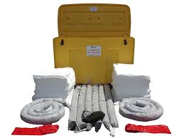 KIT ANTI POLLLUTION.jpg